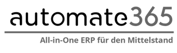 automate365-logo