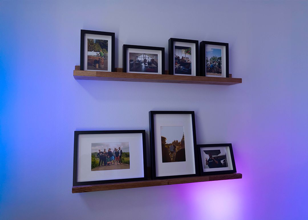 BEYONDIT Team in the universe – Tech Enthusiasts united