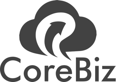 corebiz-logo