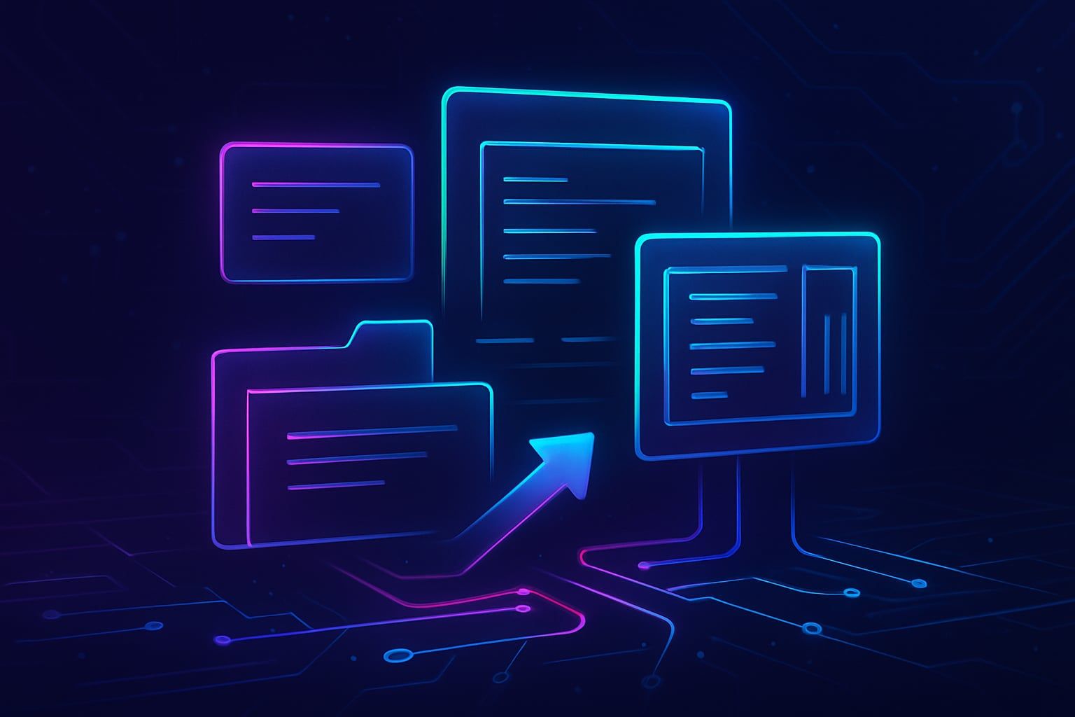 Rapidly customize report layouts in Business Central