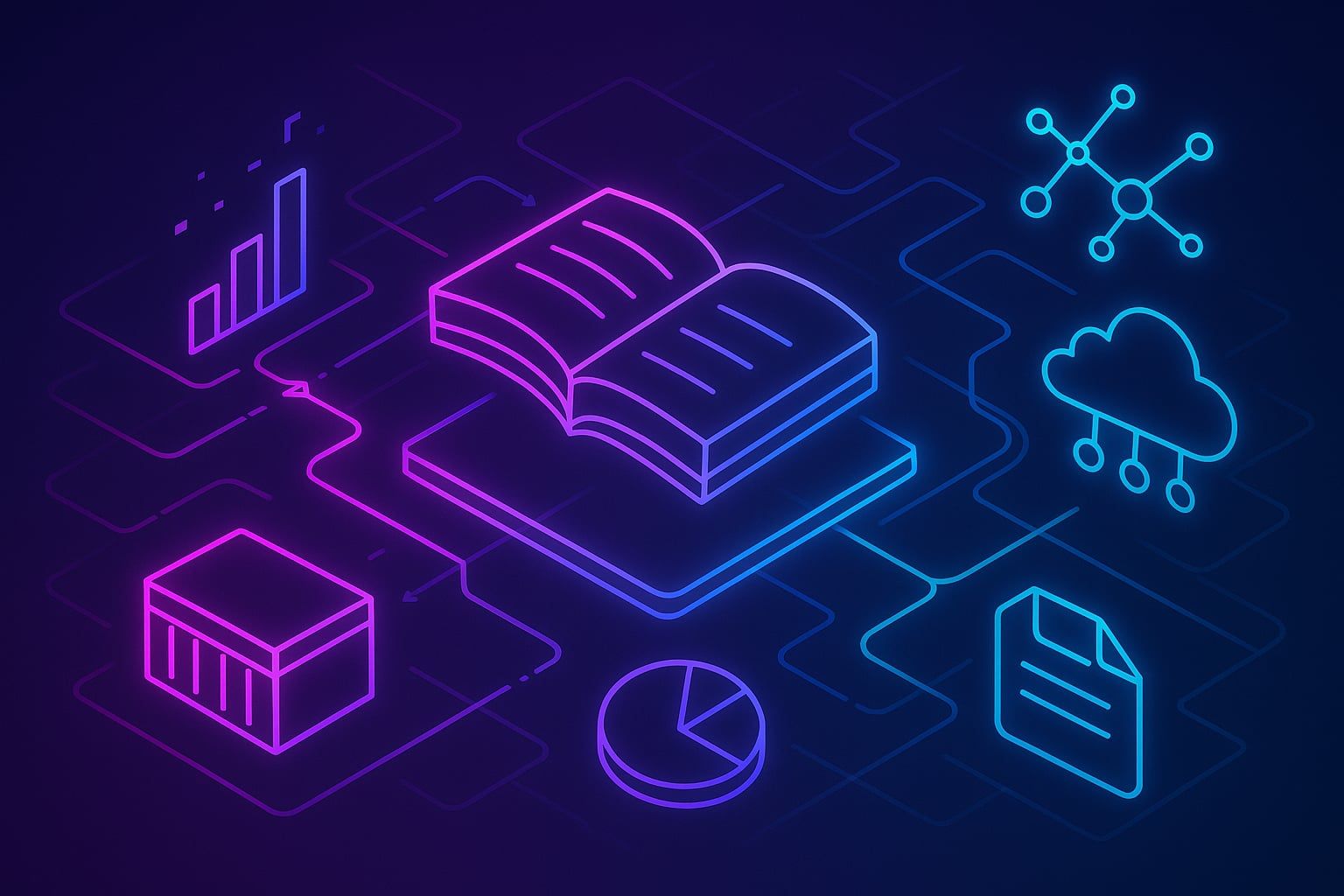 DeepWiki search for Business Central Intrastat
