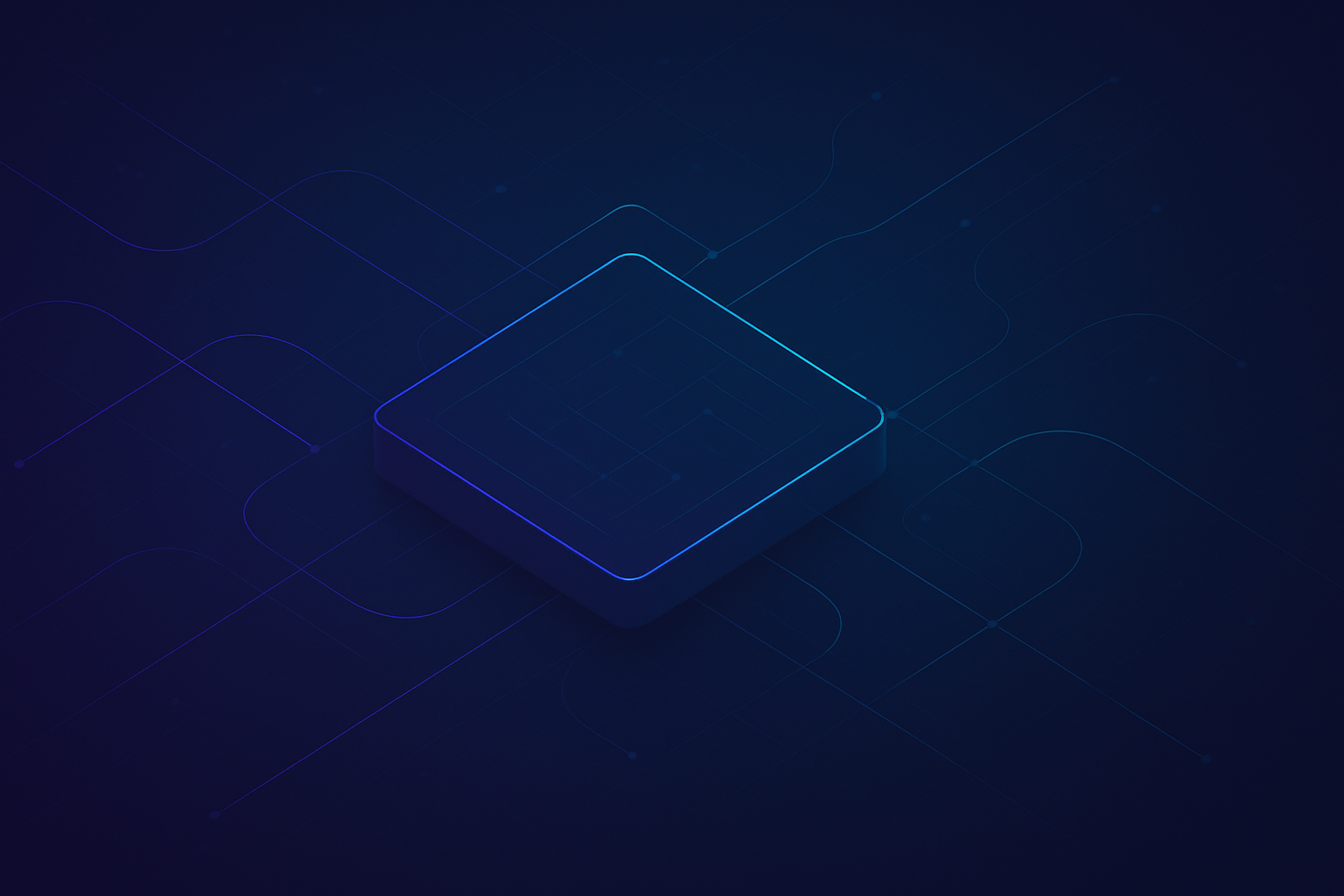 Fast data import with BeyondDataImporter