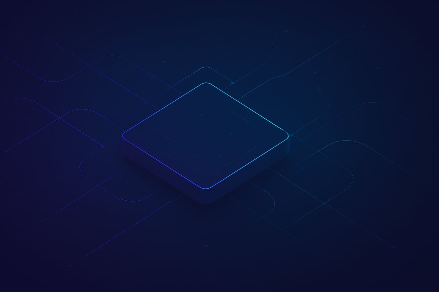 Split legacy NAV/Business Central object files with PowerShell