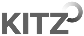 kitz-logo