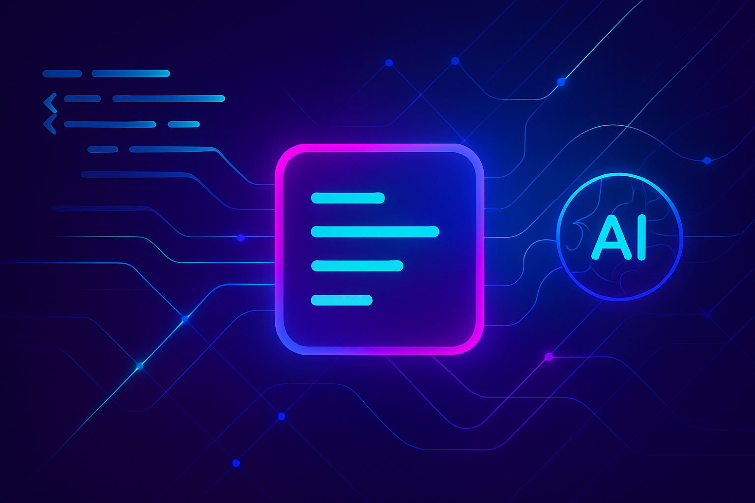 GitHub Copilot Chat productivity tutorial