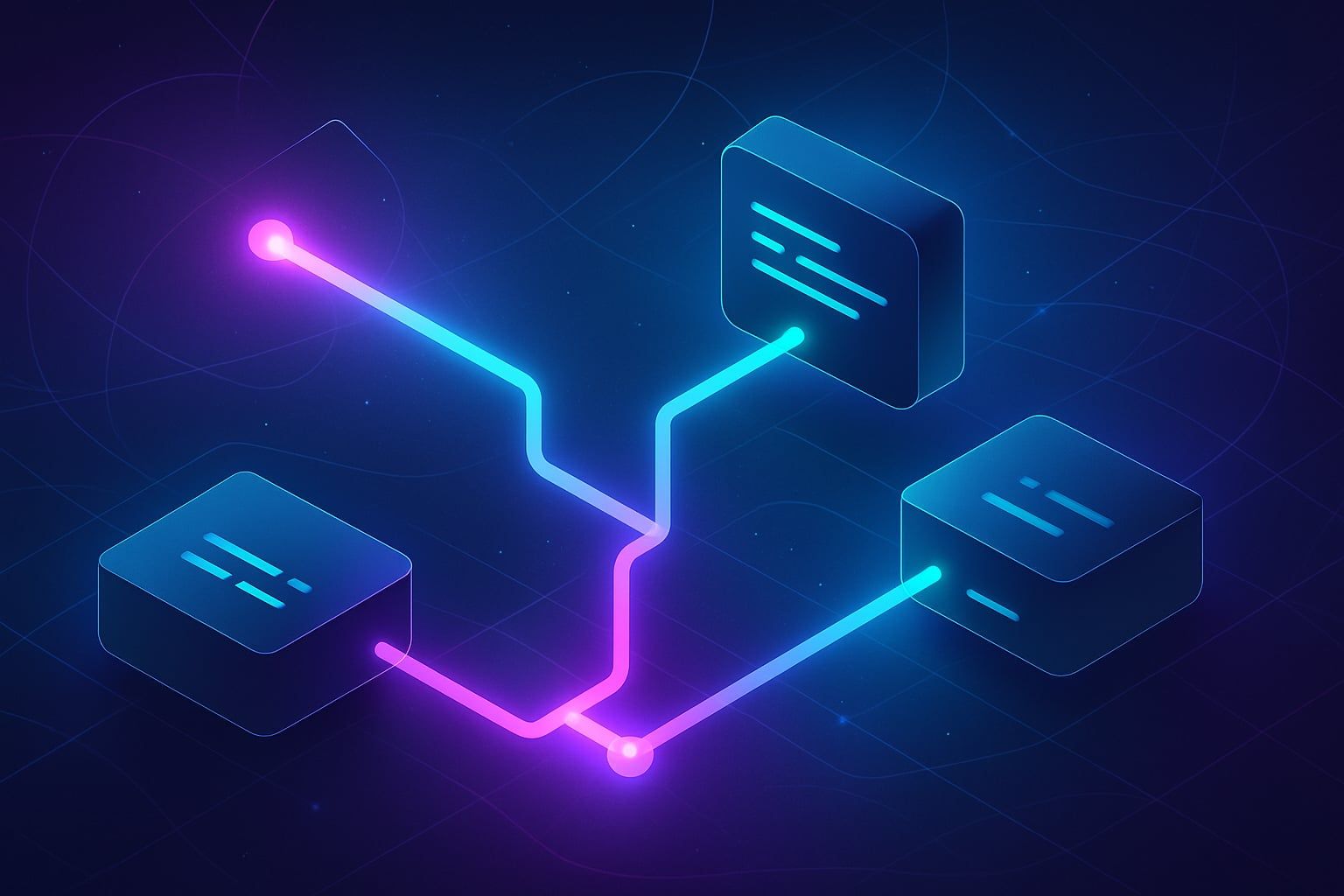 GitHub Workflow for multiple Business Central apps