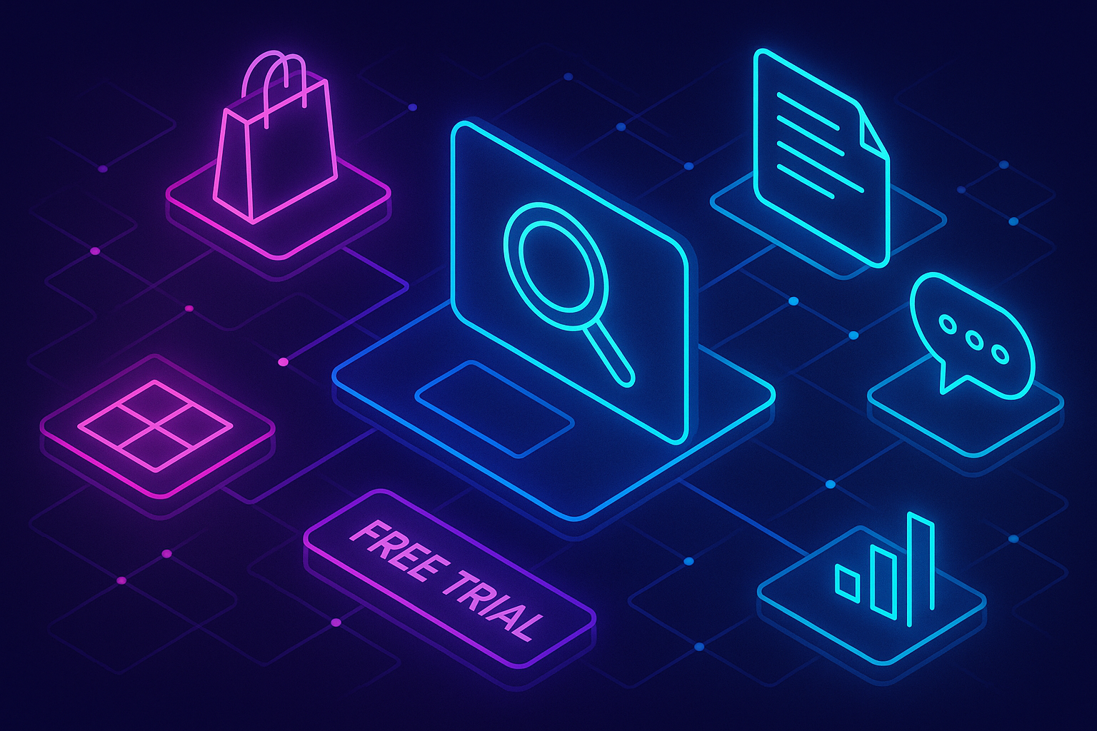 Business‑Central‑Sandbox