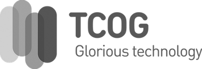 tcog-logo
