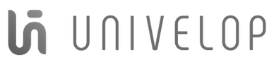 univelop-logo
