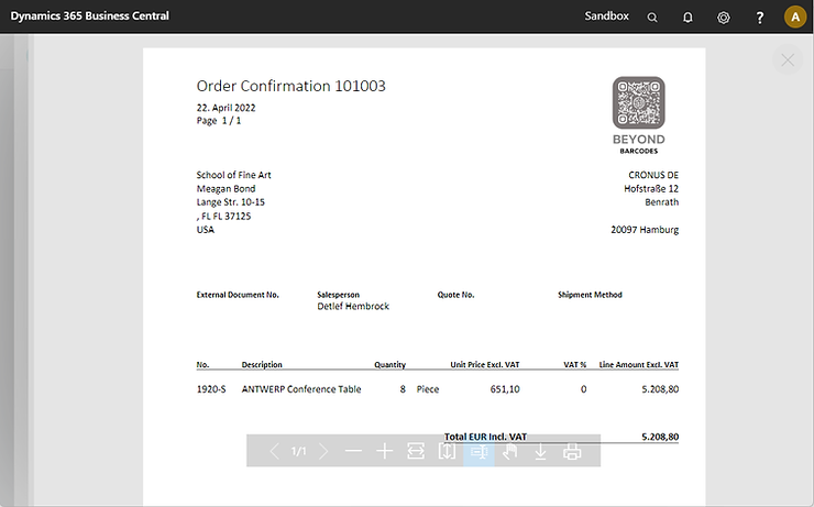 PowerShell script execution