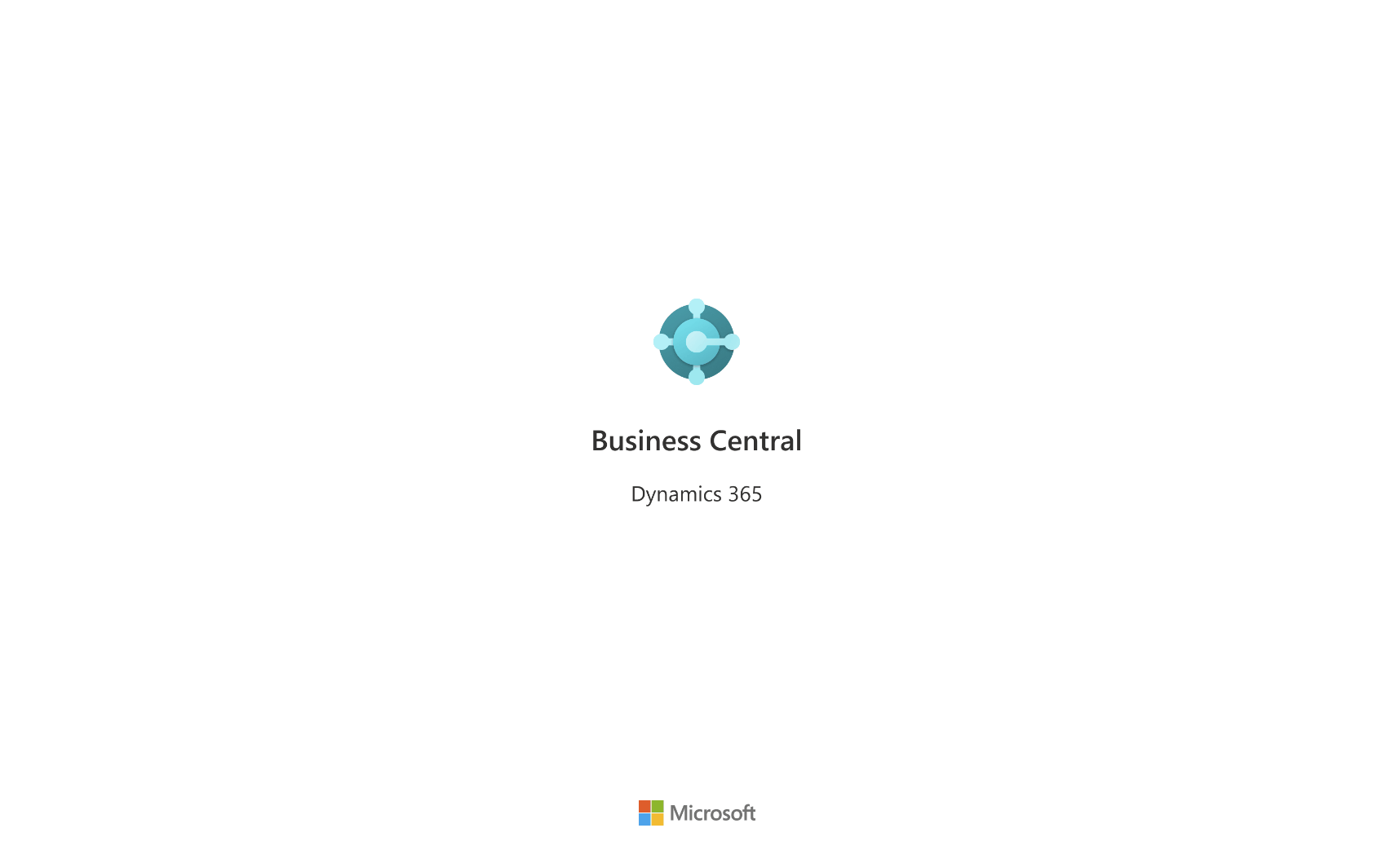 Copilot cue creation demo