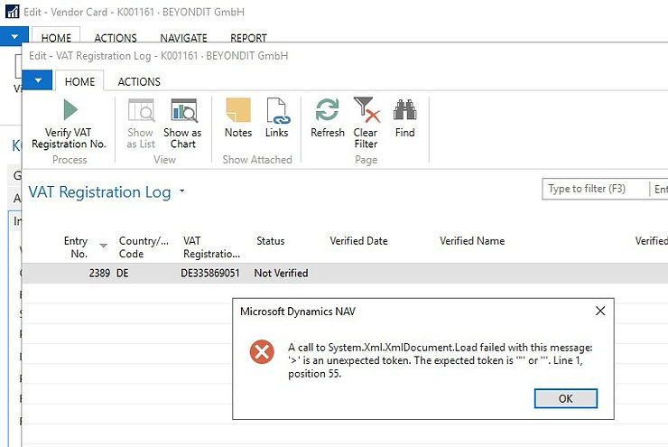 Fix overview diagram