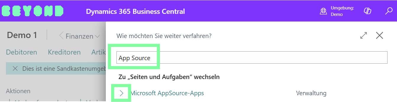 Ein Bild, das Text, Screenshot, Schrift, Software enthält.