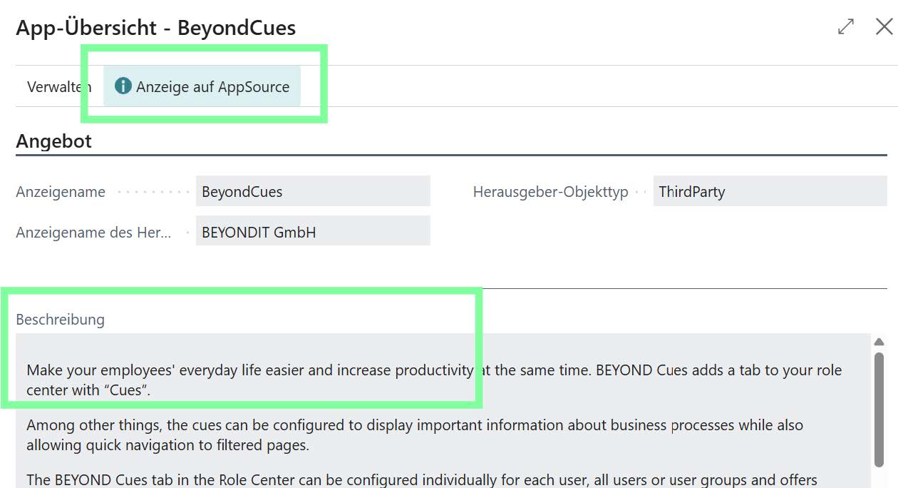Ein Bild, das Text, Screenshot, Schrift, Zahl enthält.