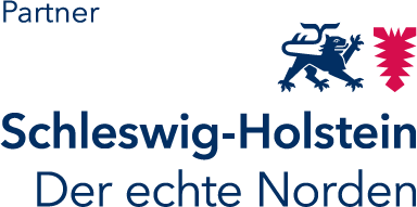 Partner Schleswig-Holstein. Der Echte Norden.